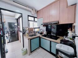 Blk 337C Tah Ching Road (Jurong West), HDB 4 Rooms #561626011